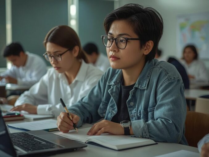 Daftar Cek Keluarga untuk Urusan Dokumen, Kesehatan, Perjalanan, dan Hunian