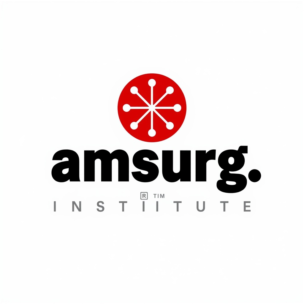 Amsurg